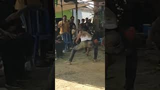 Download lagu kuntau banjar mp3 Download lagu kuntau banjar mp3
