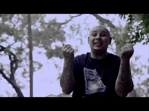 Gun Em Down x Lokk G Da Don