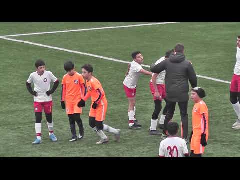 29.11.20_URARTU(1-07) - PYUNIK(2 -07)