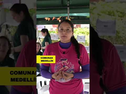 Gobernación de Antioquia inició en Giraldo los conciertos para conmemorar el Día Internacional