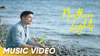 Download lagu All Out of Love  | Piolo Pascual | 'Northern Lights: A Journey To Love' mp3