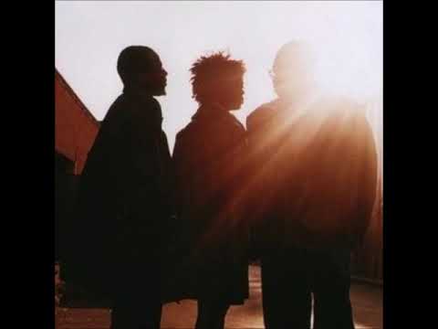 Ntourage - //lostwuns