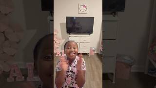 Download lagu Dafuq prank on TT  Nina! #prank #challenge mp3