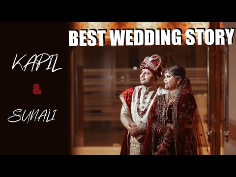 Wedding Photographer portfolio by The Wedwish in Delhi - Photo 1 Wedding Photographer portfolio by The Wedwish in Delhi - Photo 1