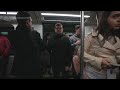Subway fares surge almost four times in Buenos Aires as part of Argentinas austerity campaign - Video
