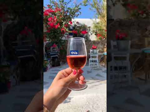 Thumbnail for Libur bersama sun Princess #fypシ゚ #funny #mokingbird #hairstyle #memes #mockingbird #hair