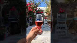 Libur bersama sun Princess #fypシ゚ #funny #mokingbird #hairstyle #memes #mockingbird #hair