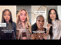 Why Looks Matter Invest In Your Appearance
