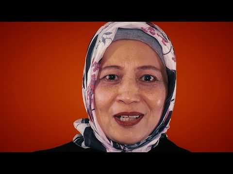 TABU INTERNATIONAL      ein Film der GLOBAL PLAYERS aus Chur