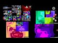 Too Many Super Giga Aaaaaaaaaaaaaaaaa Klasky Csupo Effects 1