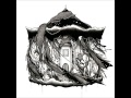 THE NOVEMBERS - 終わらない境界 