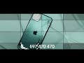 Profesjonalny serwis urządzeń marki Apple iPhone - 1