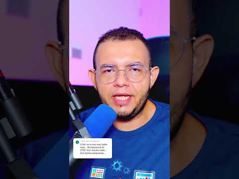 Las versiones LTSC NO son para usuarios de hogar