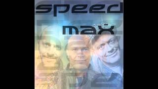 Speed Max : I cowboy non mollano ( Max Pezzali )