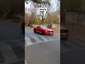 Expectation Vs Reality Mustang Mustang Supercars India Shorts