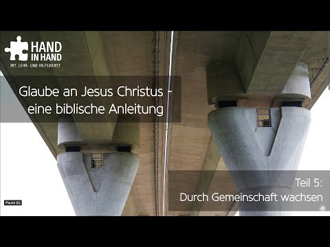 Videovorschau