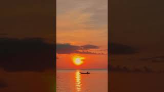 Download lagu story wa || Penjaga hati mp3