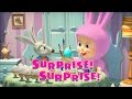 Masha and The Bear - Surprise! Surprise! (Episode 63) 🐰