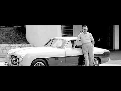 EEE HAZEL X POPPIN PATO - CTMP