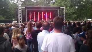 CPeX - Boecht van Dunaldy (Pulptuur 2012)