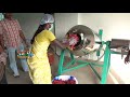 Masala Packing Home Job In Madurai Download Youtube Videos Mp3 and Mp4 Masala Packing Home Job In Madurai Download Youtube Videos Mp3 and Mp4