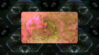 Phased    (All About Eve)    Ultraviolet