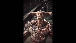 Darkseid! 🔥 Awesome Status 💯💯#darkseid #steppenwolf #attitudestatus #shorts 🎧🎶