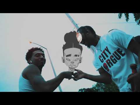 KPDaGeneral - 30's & Better (Official Music Video)