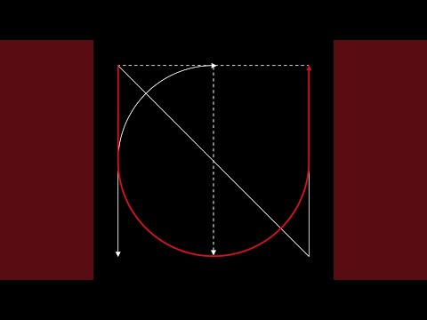 일곱 번째 감각 The 7th Sense (Sung by TAEYONG, MARK, JAEHYUN, DOYOUNG, TEN)