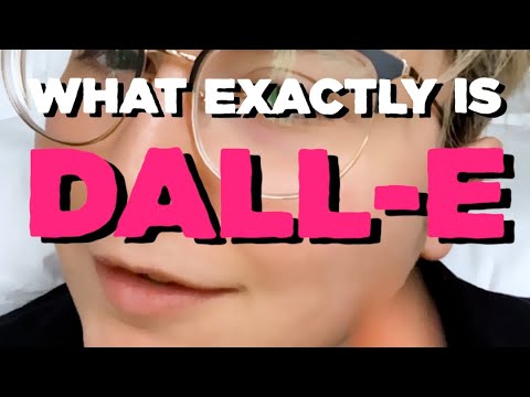 Write Code With GitHub Copilot and Why It s Better Than ChatGPT