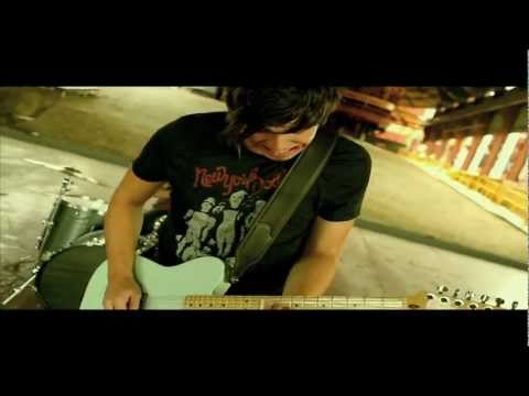 Caleb Lovely "Together" Official Music Video