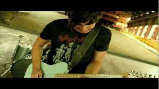 Caleb Lovely &quot;Together&quot; Official Music Video