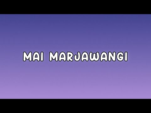 Title -Mai marjawangi |Dream girl 2 | Ft. Ayushmann khurana & Ananya Pandey #trending #new