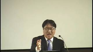 9-22-19 주일예배