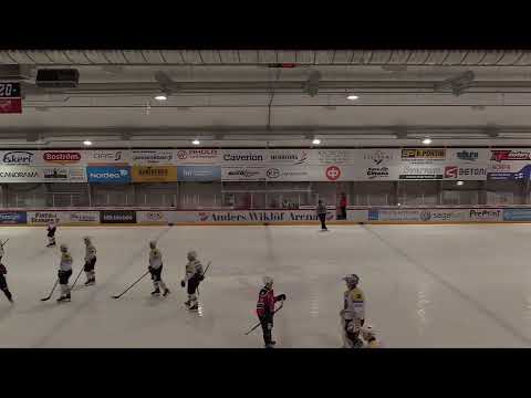 IFK Lepplax - Malax IF. DIV II 13.11.2021