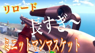 初心者必見ブリッツブリゲード食べ盛り実況