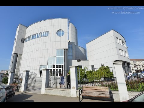 04.09.2016 PM - Program + Predica - William Smylie