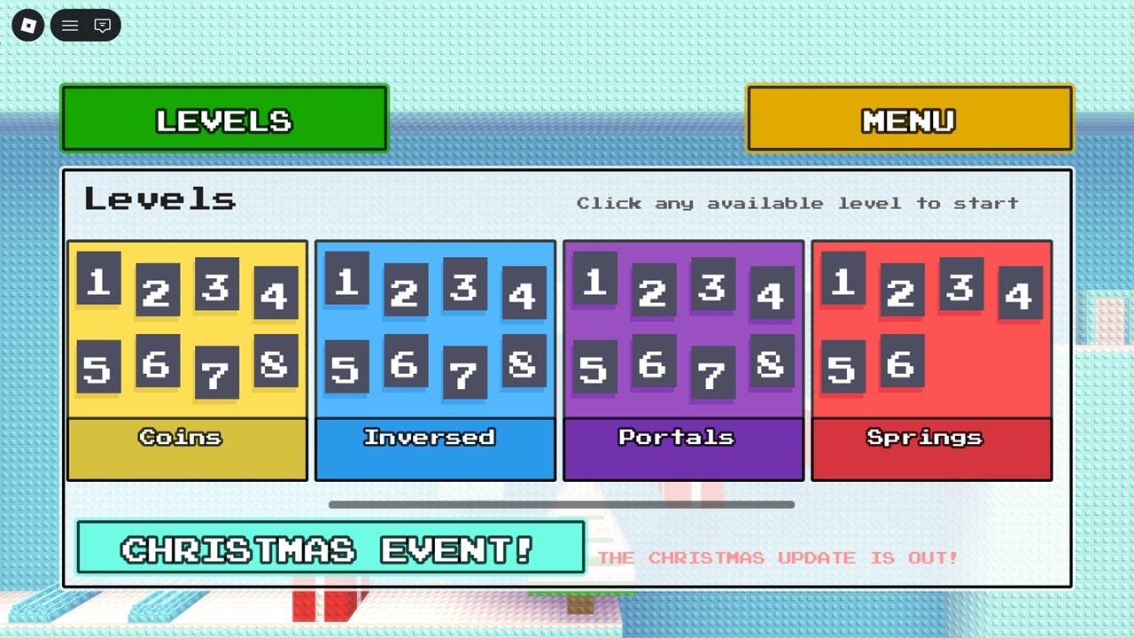 RAGE BAIT Walkthrough Roblox (All Levels)