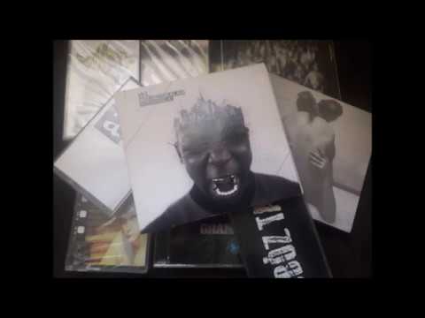 Wizja Lokalna - Sztuki Walki (feat. Skor) (Prod. Młody KsP)