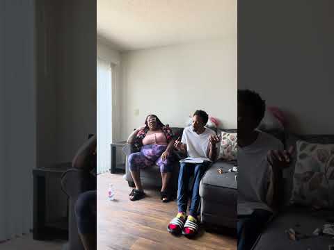 Tha SmokeCast Ep. 28 ( Luvleeh The Poet & Gee ) 