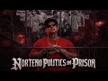 NORTENO POLITICS IN PRISON..HOW THE CELLY WHO REMOVED ME WARNED ME ABOUT THE NF AND POLITICS 😳