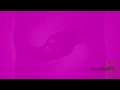 REUPLOAD Whirly Csupo