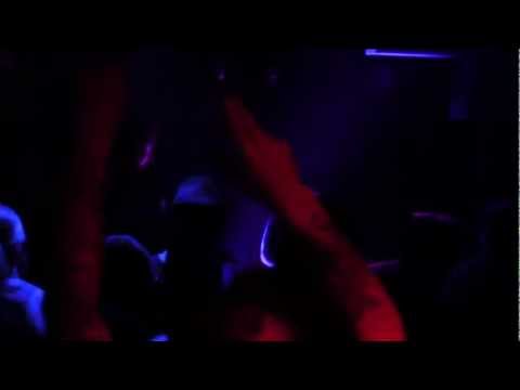 Superdirt ² - Live at Juze Backnang