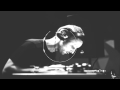 Calibre Liquid DnB Tribute Mix 