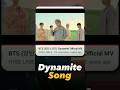 Kalaaster Song Record Break Dynamite Song Bts Kalaaster Song