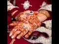 Rihanna & zubee khan Rude Boy punjabi in desi ...