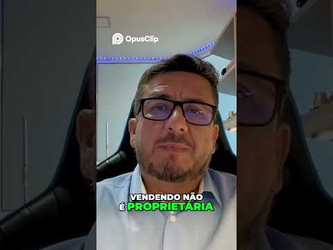 Short do YouTube xRBHoE5FDx8