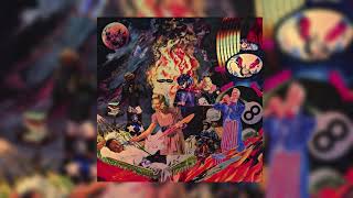 Green Day - Makeout Party (Insomniac Mix)