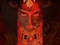 Mahakali Serial Dialogue