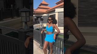 POV;You love the soft life 💕 #youtubeshorts